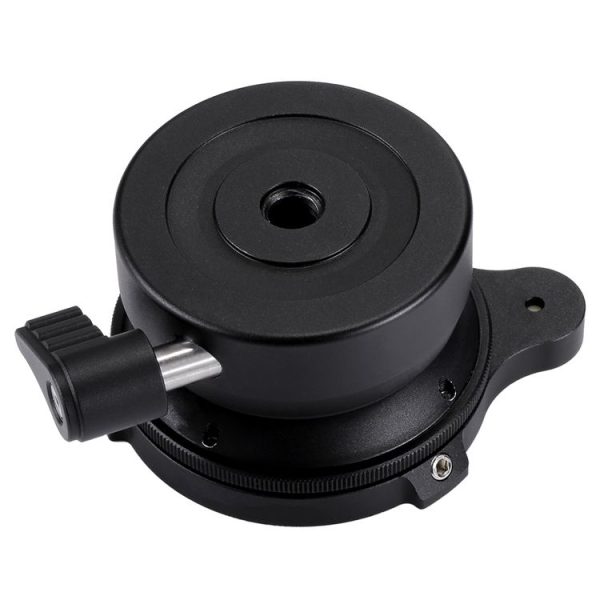 Pu3508 3.jpg