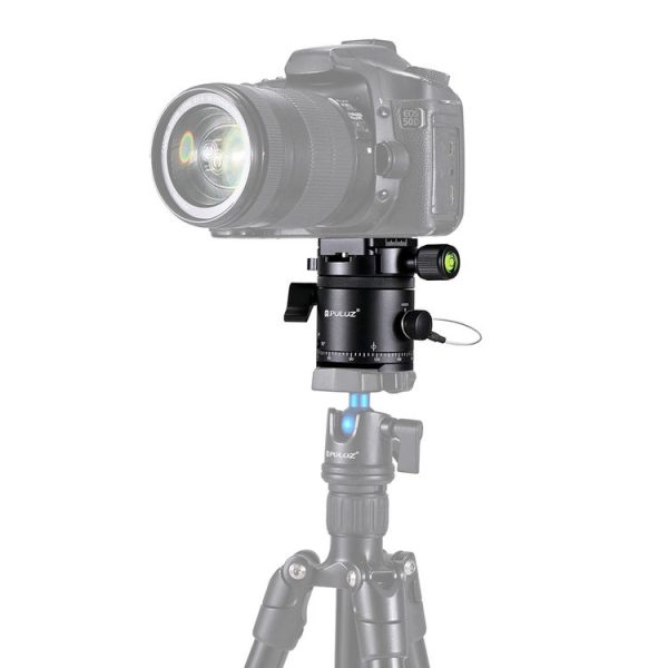 Pu3510 1.jpg