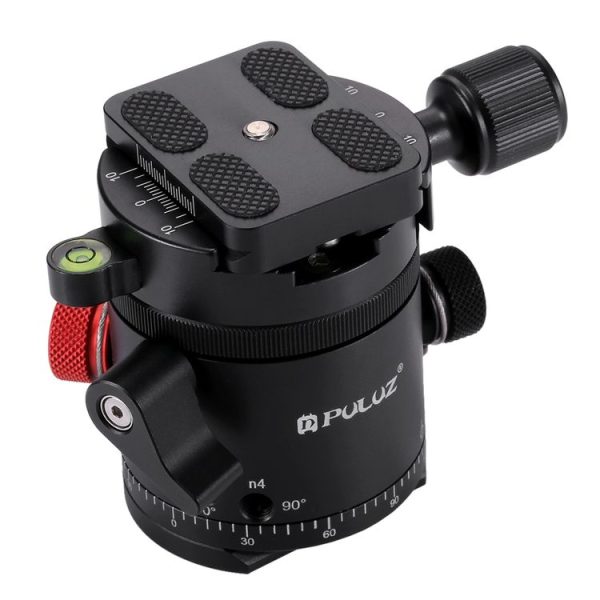 Pu3510 2.jpg