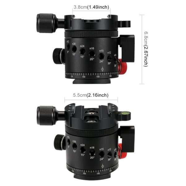Pu3510 3.jpg