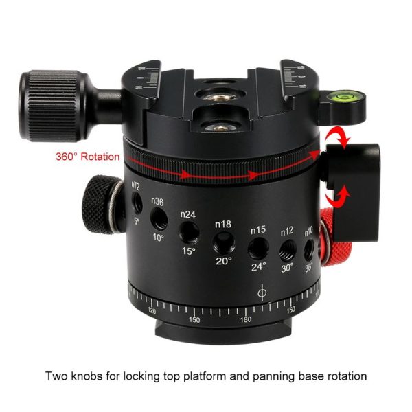Pu3510 4.jpg