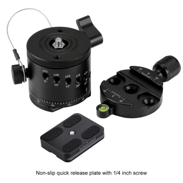 Pu3510 6.jpg