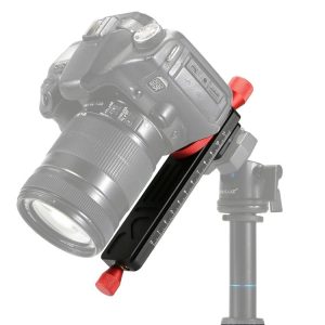 Pu3520 1.jpg