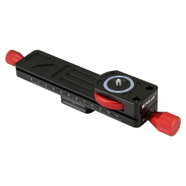 Pu3520 2.jpg