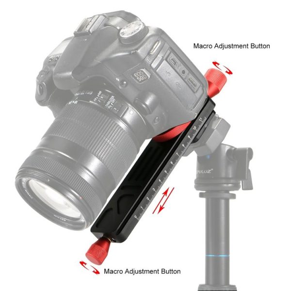 Pu3520 6.jpg