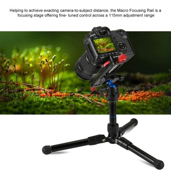 Pu3520 8.jpg