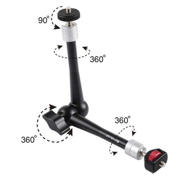 Pu3530 5.jpg