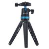 Pu3536l 2.jpg