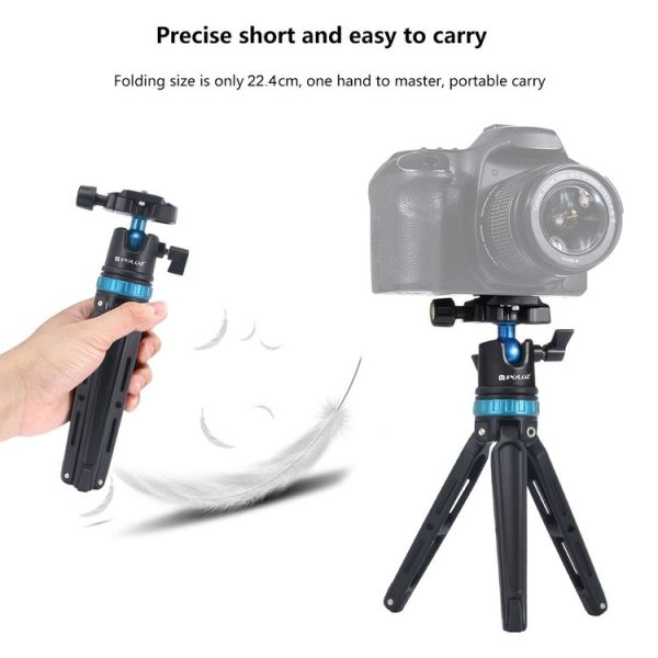 Pu3536l 8.jpg