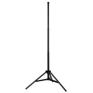 Pu450b 1.jpg