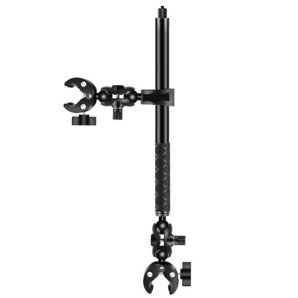 Pu496b 2.jpg