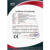 Pu5011l 10.jpg