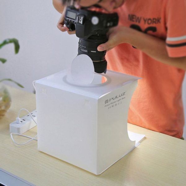 Pu5023 15.jpg