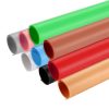 Pu5200w 1.jpg