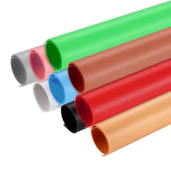 Pu5200w 1.jpg