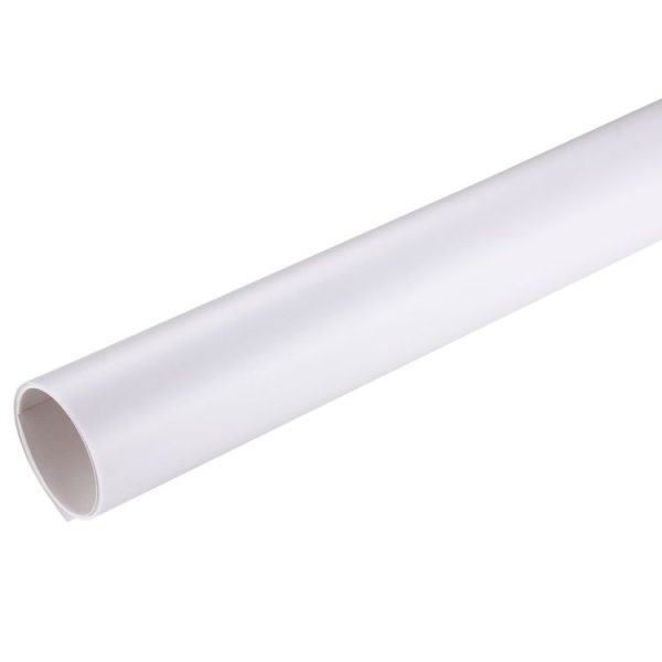 Pu5200w 2.jpg