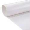 Pu5200w 3.jpg