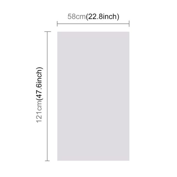 Pu5200w 4.jpg