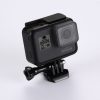 Pu5200w 9.jpg