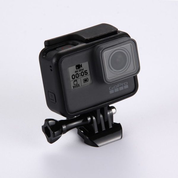 Pu5200w 9.jpg