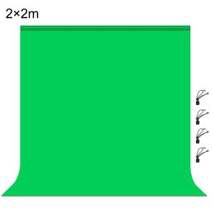 Pu5207g 1.jpg