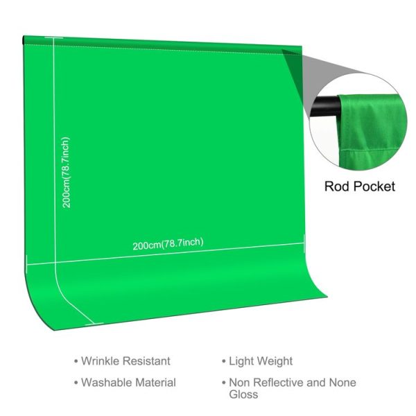 Pu5207g 2.jpg