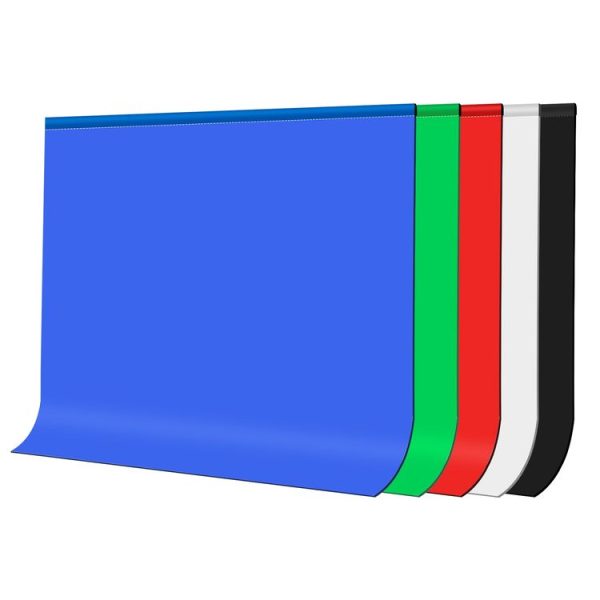Pu5207g 8.jpg
