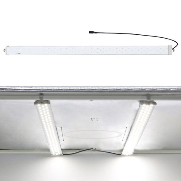 Pu5213 1.jpg