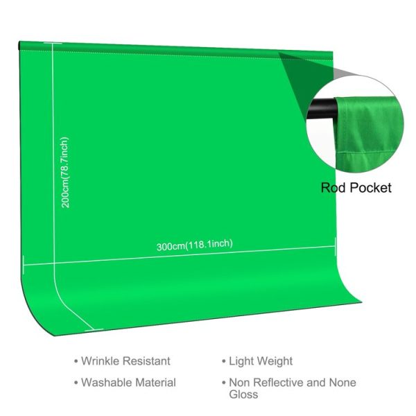 Pu5214g 2.jpg
