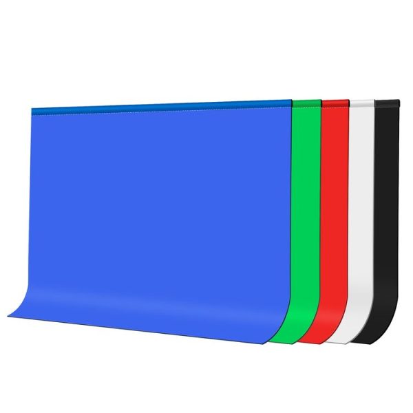 Pu5214g 8.jpg