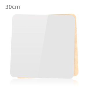 Pu5330w 1.jpg