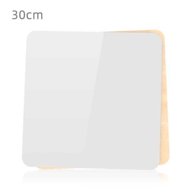 Pu5330w 1.jpg