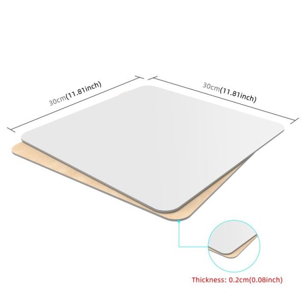 Pu5330w 2.jpg