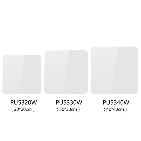 Pu5330w 8.jpg