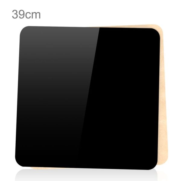 Pu5340b 1.jpg