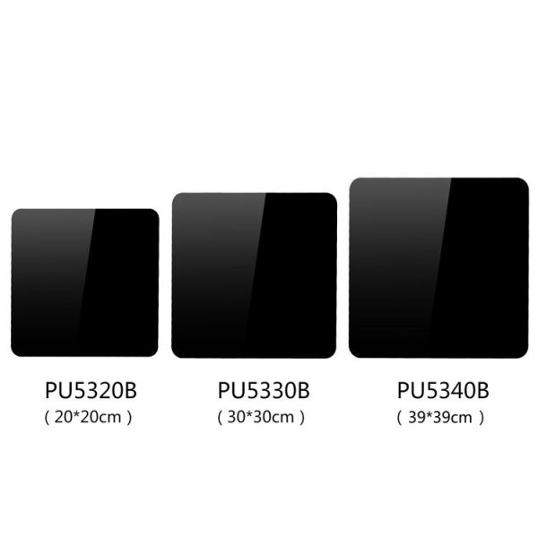 Pu5340b 8.jpg