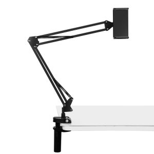 Pu535b 1.jpg