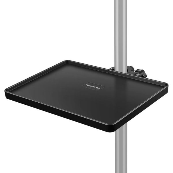 Pu626b 1.jpg