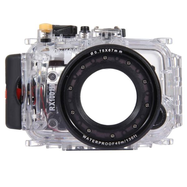 Pu7005 2.jpg