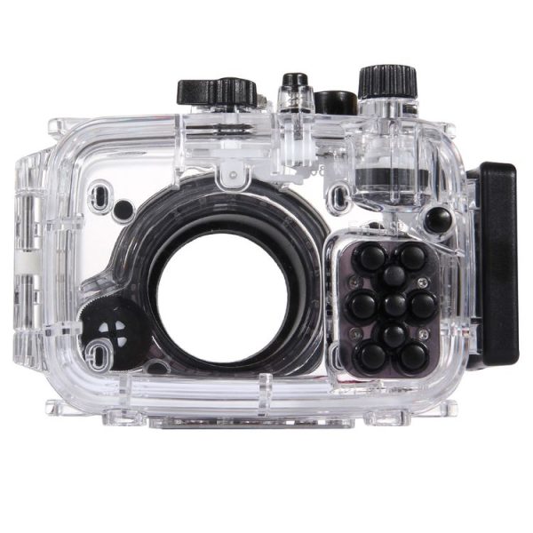 Pu7005 3.jpg