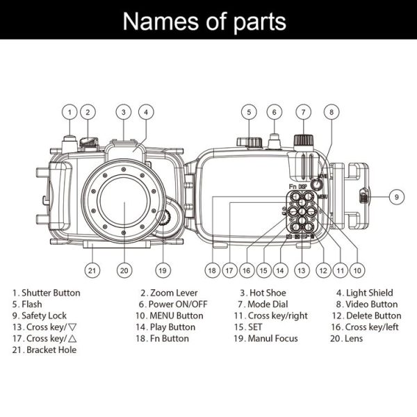Pu7005 9.jpg