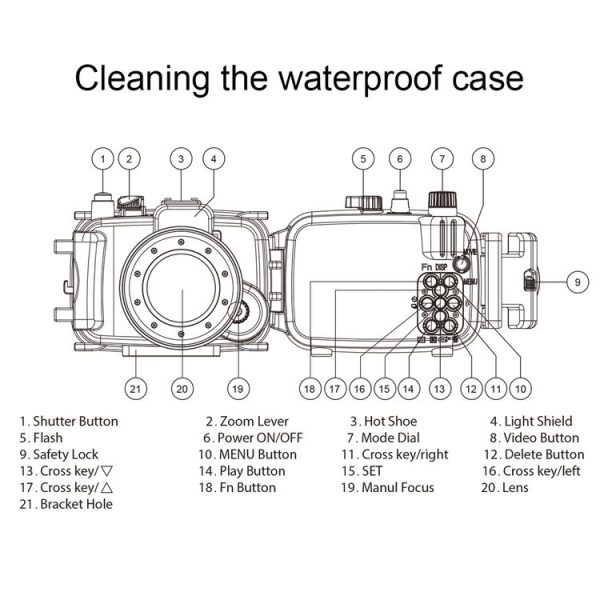 Pu7006 9.jpg