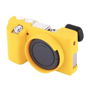 Pu7107y 1.jpg