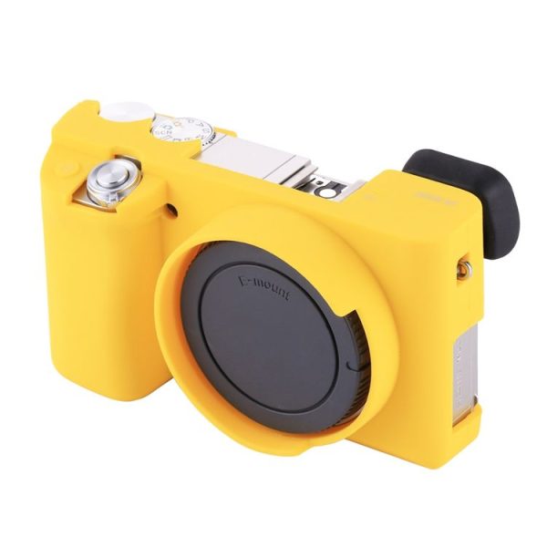 Pu7107y 1.jpg