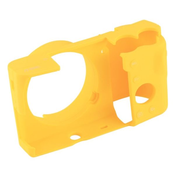 Pu7107y 3.jpg