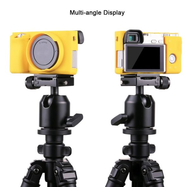 Pu7107y 7.jpg