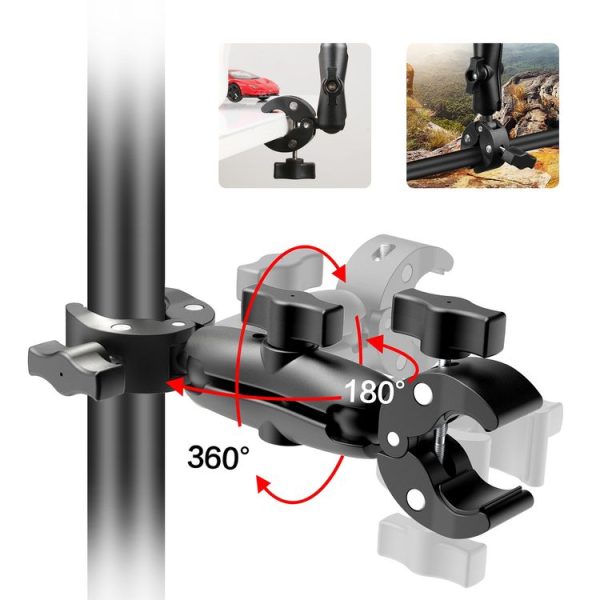 Pu849b 4.jpg