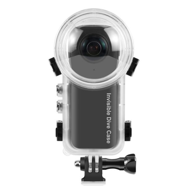 Pu977t 3.jpg