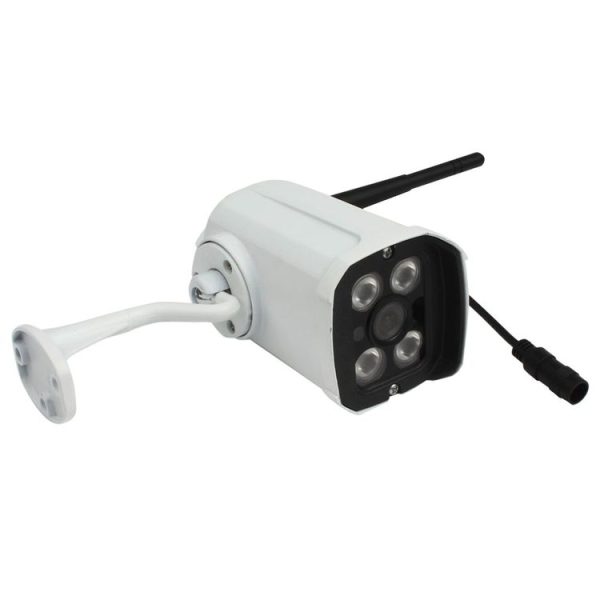 S Acs 0005 5.jpg