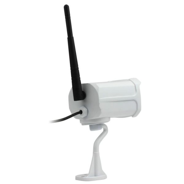 S Acs 0005 6.jpg
